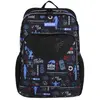 Image de Gabol Sac à Dos Junior Training Wr 23l One Size
