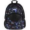Image de Gabol Sac à Dos Junior Training 21l