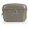 Image de Gabol Trousse De Toilette Queens 13.7l