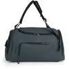 Image de Gabol Sac Duffle Canada 41l