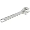 Image de Stein Clé Anglaise 12  300 Mm