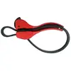 Image de Stein Clé à Sangle Flexible Multi-purpose Boa 180 Mm
