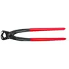 Image de Stein Pinces Russes 280 Mm