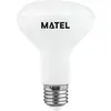 Image de Matel Ampoule Led Reflector E27 R90 Cool 13w