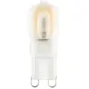 Image de Matel Ampoule Led G9 Flat Neutral 3w