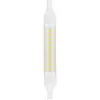 Image de Matel Ampoule Led Linear R7s Cool 118 Mm 8w