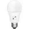 Image de Matel Ampoule Led Avec Détecteur De Mouvement E27 Froid 10w