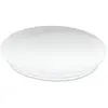 Image de Matel Applique Murale Led Ronde Extra-plate Neutre 12w