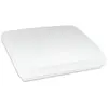 Image de Matel Applique Murale Ultra-thin Led Square Neutral 12w