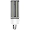 Image de Matel Ampoule Led Tubular Samsung Chip E40 Neutral 54w One Size