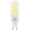 Image de Matel Ampoule Led G9 Flat Neutral 7w