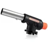 Image de Yregas Torche Avec Piezo B230 One Size