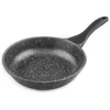 Image de Supreme Poêle à Induction En Pierre 28 Cm One Size