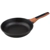 Image de Supreme Poêle à Induction En Aluminium Moulé De Qualité Supérieure 30cm One Size