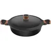 Image de Supreme Casserole à Faible Teneur En Xylane 32 Cm