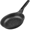 Image de Supreme Poêle à Induction En Pierre Premium 30cm