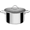 Image de Supreme Casserole à Induction 18 Cm