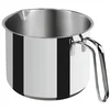 Image de Supreme Casserole à Induction 16 Cm One Size