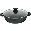 Image de Supreme Casserole à Faible Teneur En Xylane 40 Cm