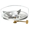 Image de Yregas Réchaud De Camping 22 Cm
