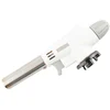 Image de Yregas Torche Avec Gâchette Et Piezo B230 One Size