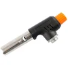 Image de Yregas Torche Avec Piezo Btp300 One Size