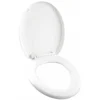 Image de Artic Abattant Wc Avec Fermeture Douce One Size