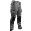 Image de Workfit Pantalon De Travail Strech L