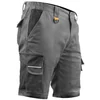 Image de Workfit Short Strech S