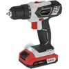 Image de Worgrip Batterie De Perceuse 1.3ah 20v One Size