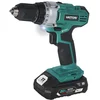 Image de Vatton Perceuse-visseuse 1 Batterie 2.0ah 20v One Size