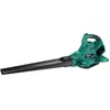 Image de Vatton Souffleur/aspirateur Avec Broyeur Sans Batterie 40v One Size