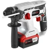Image de Worgrip Marteau Perforateur Sans Balais 1 Batterie 4.0ah 20v One Size