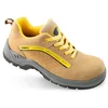 Image de Workfit Chaussures De Sécurité Dune S1 EU 43