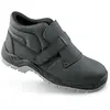 Image de Workfit Chaussures De Sécurité Soldador Plus S3 Sr