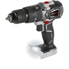 Image de Worgrip Perceuse à Percussion Sans Balais Sans Batterie 20v One Size