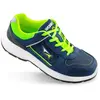 Image de Workfit Chaussures De Sécurité Hello S3s Sr