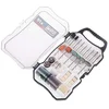 Image de Stein Accessoires Pour Mini Perceuse 70 Pièces One Size