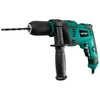 Image de Vatton Perceuse à Percussion 650w One Size