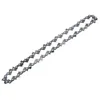 Image de Worgrip Tronçonneuse Professionnelle 2000w One Size