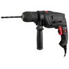 Image de Worgrip Perceuse à Percussion 600w One Size