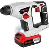 Image de Worgrip Marteau Perforateur Sds Sans Balais 4.0ah 20v One Size