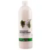 Image de Tot Herba Après-shampooing Horsetail & Sage Hair Conditioner 1000ml