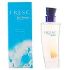 Image de Flor Eau De Toilette Fresc D'ametler Vapo 50ml