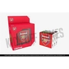 Image de Rubik's Cube Arsenal