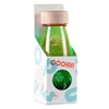 Image de float bottle green - Bouteille sensorielle