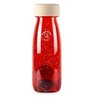 Image de Bouteille sensorielle - Rouge