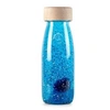 Image de Bouteille sensorielle - Float magic - Flottante Bleu taille unique