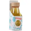 Image de Bouteille sensorielle flottante Float Gold
