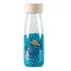 Image de Bouteille sensorielle - Observation - Mer